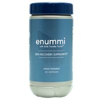 Skin Recovery Supplement